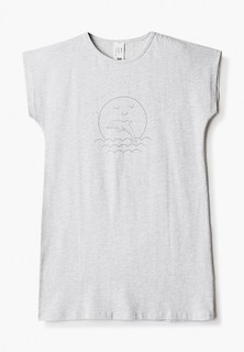 Сорочка ночная Sela 