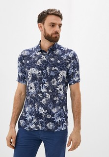 Рубашка Henderson 