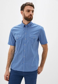 Рубашка Henderson 