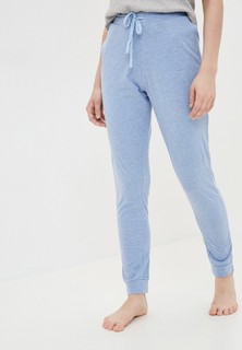 Брюки домашние Sela 