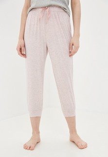 Брюки домашние Sela 