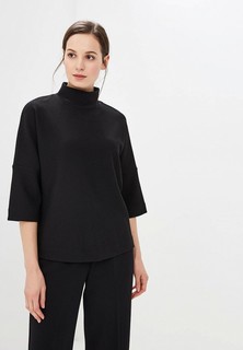 Джемпер Ruxara 