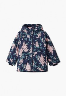 Куртка утепленная Name It 