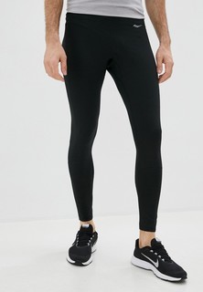 Тайтсы Saucony Bell Lap Tight