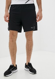 Шорты спортивные Saucony Outpace 7" Short