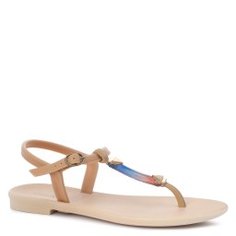 Женские сандалии GRENDHA CACAU CRISTAL SANDAL