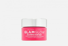 Увлажняющий лосьон с эффектом сияния Glamglow