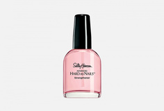 Средство для укрепления и выравнивания ногтей Sally Hansen
