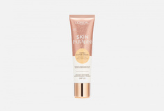 Тонирующий флюид L'Oreal