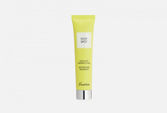 Средство против недостатков кожи лица Guerlain