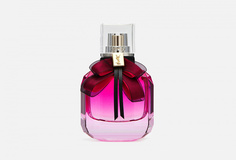 Парфюмерная вода Saint Laurent
