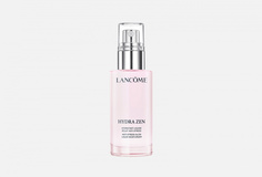 Эмульсия Lancome