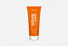 Бальзам для медных оттенков волос Ollin Professional