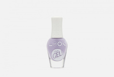 Гель-лак для ногтей Naillook