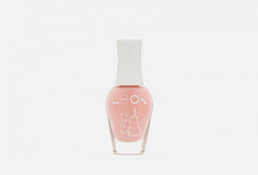 Лак для ногтей Naillook