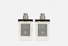 Одеколон (сменный блок) Acqua di Parma