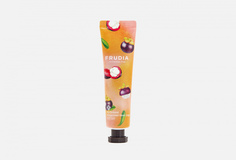 Крем для рук Frudia