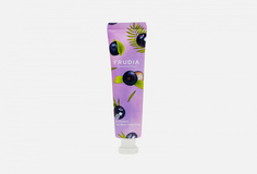Крем для рук Frudia