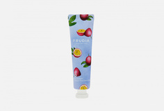 Крем для рук Frudia