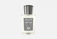 Одеколон в дорожном формате Acqua di Parma