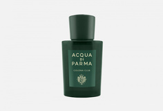 Одеколон в дорожном формате Acqua di Parma