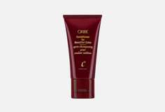 Кондиционер для окрашенных волос Oribe