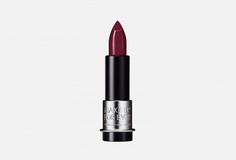Матовая помада для губ Make UP FOR Ever