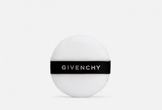 Спонж для нанесения пудры Givenchy