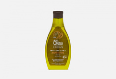 Гель для душа Olea