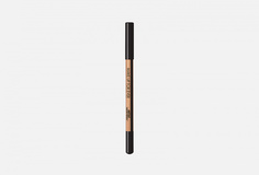 Универсальный карандаш для макияжа Make UP FOR Ever