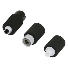 Комплект роликов CET CET511008 для FS-1028/1128MFP/1030MFP/1130MFP/1035MFP