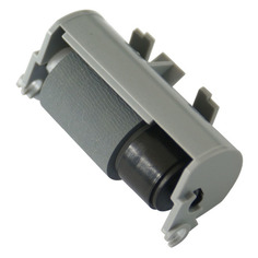 Ролик отделения CET CET4322 для FS-2000D/3900DN/4000DN/2020D в сборе с держателем