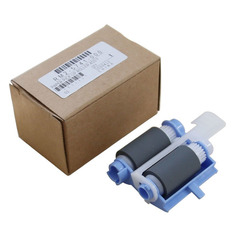 Сборка роликов CET CET3113 для LJ Pro M501/M506/M527