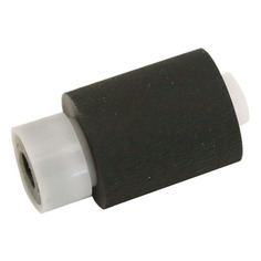 Ролик подачи CET CET341021 для ECOSYS P2035d/2135dn/M2030dn/2035dn/2535dn