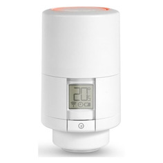 Аксессуары для климатической техники Элемент нагревательный TION Danfoss Eco для воздухоочистителей ТИОН