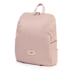 Рюкзак 13.3" SAMSONITE Clodi AL0*001*40, розовый