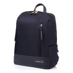 Рюкзак 13.3" Samsonite Serol GS8*001*41, синий
