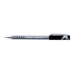 Ручка шариков. Paper Mate FlexGrip Ultra (S0190053) d=0.5мм обрез.корпус 12 шт./кор.