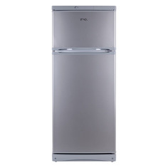Холодильник STINOL STT 145 S, двухкамерный, серебристый