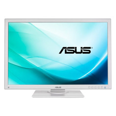 Мониторы Монитор ASUS BE24AQLB-G 24.1", серебристый [90lm029e-b01370]