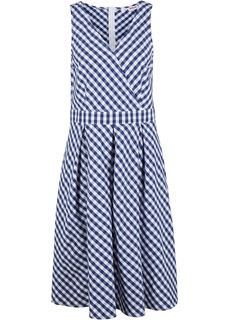 Платье миди Bonprix