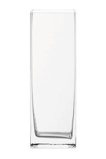 Ваза Leonardo Column Leonardo