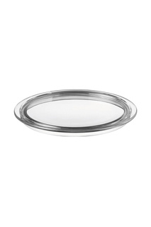 Блюдо для торта Leonardo Ciao Leonardo