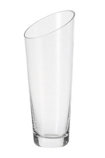 Ваза Leonardo Dynamic Leonardo