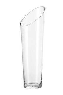 Ваза Leonardo Dynamic Leonardo