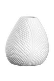 Ваза Leafs 12 см Asa Selection