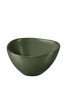 Салатник Cuba Verde 10 см Asa Selection