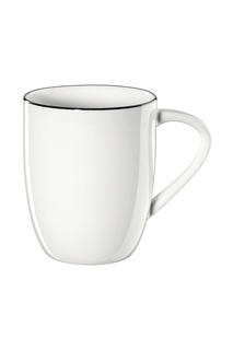 Кружка Asa Selection Ligne Asa Selection