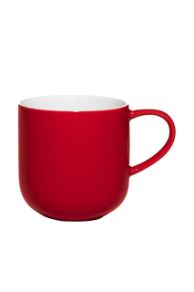 Кружка Asa Selection Coppa Asa Selection