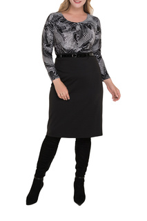 Платье Незнакомка